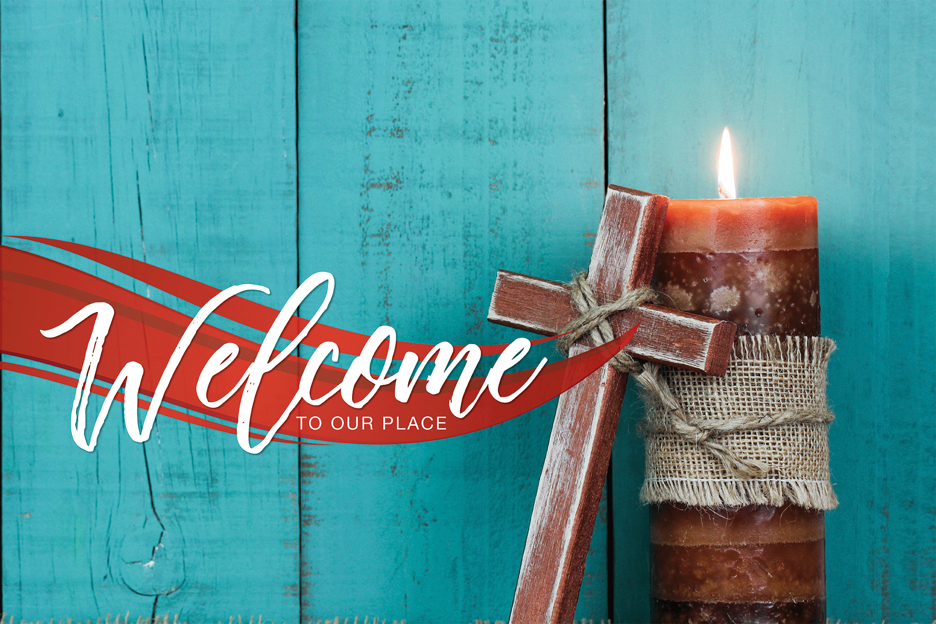 Welcome-Banner-WebsiteRED - Kadina Immanuel Congregation, SA